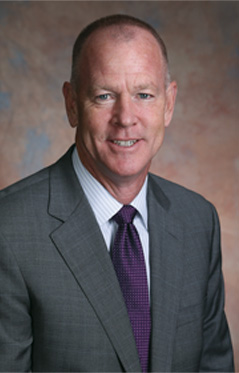 Scott C. Donnelly