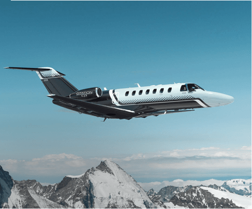 Textron Aviation