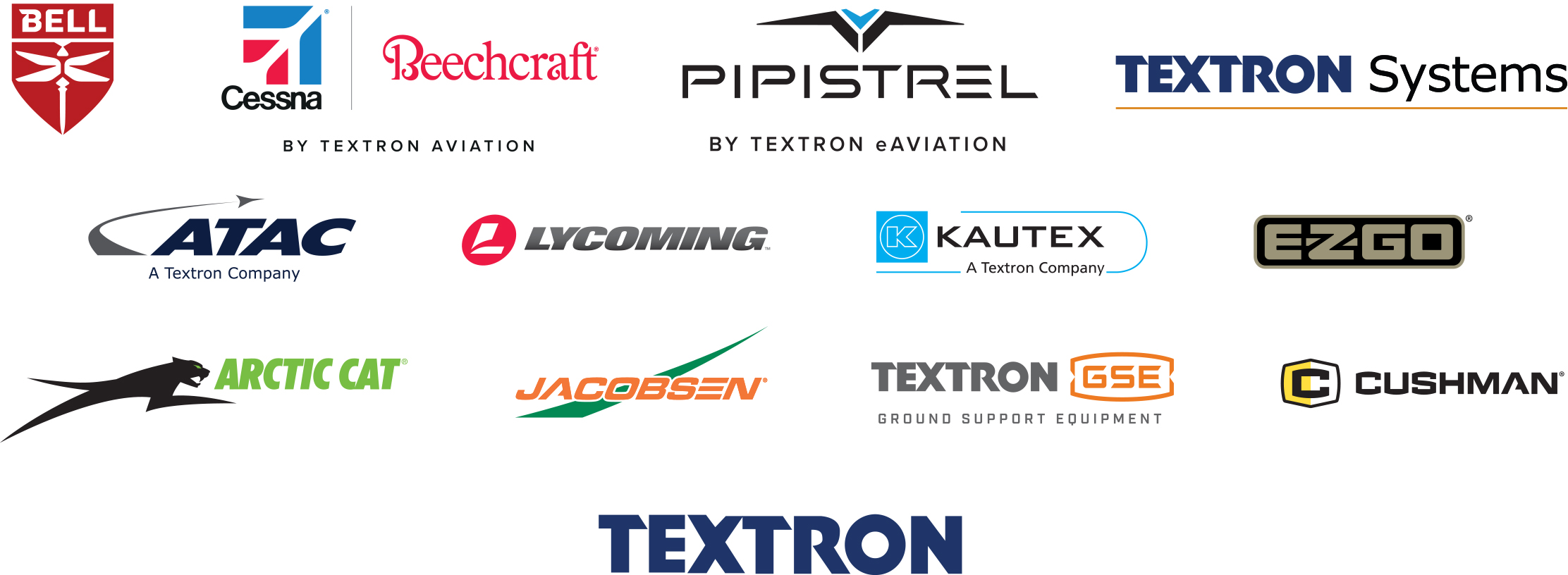 Textron